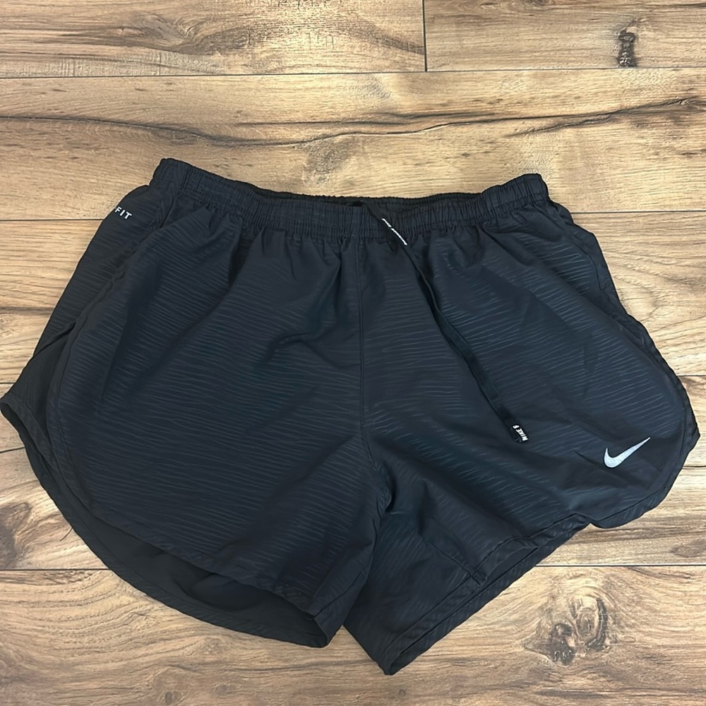 Nike Dri-Fit Shorts